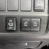 nissan serena 2021 -NISSAN--Serena 5AA-GFC27--GFC27-218398---NISSAN--Serena 5AA-GFC27--GFC27-218398- image 24
