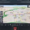 daihatsu thor 2018 CFJ1745070 image 10