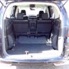 honda odyssey 2013 -HONDA--Odyssey DBA-RC1--RC1-1006999---HONDA--Odyssey DBA-RC1--RC1-1006999- image 10