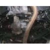subaru xv 2020 -SUBARU 【名古屋 307ﾊ3971】--Subaru XV 5AA-GTE--GTE-020238---SUBARU 【名古屋 307ﾊ3971】--Subaru XV 5AA-GTE--GTE-020238- image 7