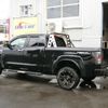 toyota tundra 2009 -OTHER IMPORTED 【名変中 】--Tundra ???--083767---OTHER IMPORTED 【名変中 】--Tundra ???--083767- image 27