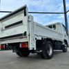 isuzu elf-truck 2018 GOO_NET_EXCHANGE_0401987A30240703W002 image 30