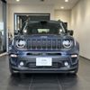 jeep renegade 2025 CFJ1778571 image 2
