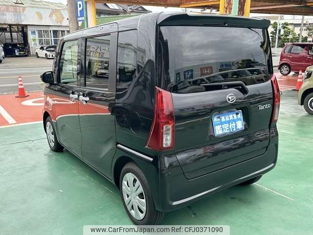 daihatsu tanto 2021 -DAIHATSU--Tanto 6BA-LA650S--LA650S-1108881---DAIHATSU--Tanto 6BA-LA650S--LA650S-1108881- image 2