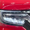 honda n-box 2020 quick_quick_JF3_JF3-1496875 image 13