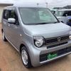 honda n-wgn 2021 -HONDA--N WGN JH3--1070951---HONDA--N WGN JH3--1070951- image 1