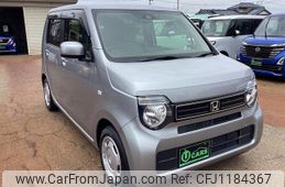 honda n-wgn 2021 -HONDA--N WGN JH3--1070951---HONDA--N WGN JH3--1070951-