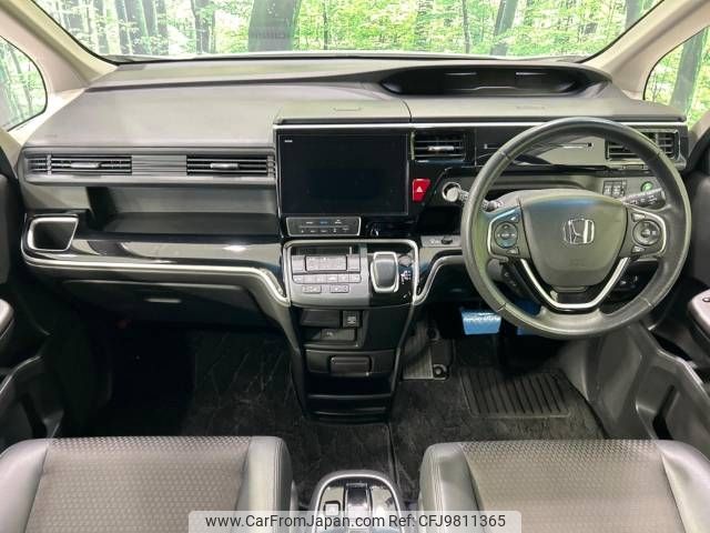 honda stepwagon 2019 -HONDA--Stepwgn 6AA-RP5--RP5-6000677---HONDA--Stepwgn 6AA-RP5--RP5-6000677- image 2