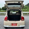 suzuki alto-lapin 2011 GOO_JP_700040421030240622001 image 17