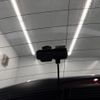 mazda mazda-others 2022 -MAZDA 【名変中 】--CX-60 KH3R3P--101763---MAZDA 【名変中 】--CX-60 KH3R3P--101763- image 7