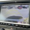 honda fit 2020 -HONDA--Fit 6AA-GR3--GR3-1020329---HONDA--Fit 6AA-GR3--GR3-1020329- image 5