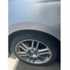 toyota caldina 2007 -TOYOTA--Caldina CBA-ZZT241W--ZZT241-0031485---TOYOTA--Caldina CBA-ZZT241W--ZZT241-0031485- image 18