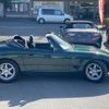 suzuki cappuccino 1998 CFJ8089590 image 40