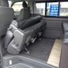 toyota hiace-van 2013 -TOYOTA 【奈良 432そ15】--Hiace Van TRH200V-0179966---TOYOTA 【奈良 432そ15】--Hiace Van TRH200V-0179966- image 16