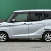 nissan dayz-roox 2017 -NISSAN--DAYZ Roox DBA-B21A--B21A-0372405---NISSAN--DAYZ Roox DBA-B21A--B21A-0372405- image 24