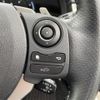 lexus is 2014 -LEXUS--Lexus IS DBA-GSE30--GSE30-5034300---LEXUS--Lexus IS DBA-GSE30--GSE30-5034300- image 5