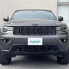 jeep grand-cherokee 2019 -CHRYSLER--Jeep Grand Cherokee DBA-WK36T--1C4RJFEG1KC690405---CHRYSLER--Jeep Grand Cherokee DBA-WK36T--1C4RJFEG1KC690405- image 10