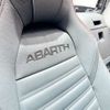 fiat fiat-others 2018 CFJ1453274 image 17