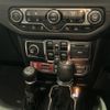 jeep wrangler 2024 quick_quick_JL20L_1C4PJXMN6RW341715 image 18