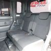 daihatsu wake 2016 -DAIHATSU 【香川 587ﾓ 13】--WAKE LA700S--LA700S-0078230---DAIHATSU 【香川 587ﾓ 13】--WAKE LA700S--LA700S-0078230- image 17