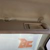 subaru trezia 2011 -SUBARU--Trezia DBA-NCP120X--NCP120-6000651---SUBARU--Trezia DBA-NCP120X--NCP120-6000651- image 30