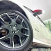 nissan note 2018 quick_quick_HE12_HE12-208195 image 13