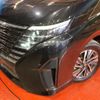 nissan serena 2023 -NISSAN--Serena 5BA-FC28--FC28-009961---NISSAN--Serena 5BA-FC28--FC28-009961- image 13