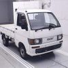 daihatsu hijet-truck 1998 CFJ1845773 image 1