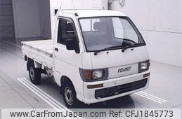 daihatsu hijet-truck 1998 CFJ1845773