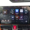 daihatsu tanto 2024 CFJ1837180 image 16
