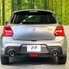 suzuki swift 2020 -SUZUKI--Swift 4BA-ZC33S--ZC33S-405452---SUZUKI--Swift 4BA-ZC33S--ZC33S-405452- image 15