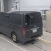toyota hiace-van 2006 CFJ1780939 image 7