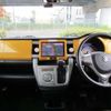 suzuki hustler 2018 -SUZUKI--Hustler DAA-MR41S--MR41S-310235---SUZUKI--Hustler DAA-MR41S--MR41S-310235- image 7