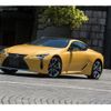 lexus lc 2020 quick_quick_GWZ100_GWZ100-0002889 image 1