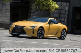 lexus lc 2020 quick_quick_GWZ100_GWZ100-0002889