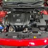 mazda cx-3 2017 quick_quick_DKEAW_DKEAW-100023 image 19