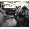 jeep compass 2021 quick_quick_3BA-M624_MCANJRCB0LFA69260 image 5