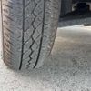 daihatsu hijet-truck 2017 CFJ1823937 image 48