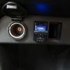 daihatsu move-canbus 2022 quick_quick_5BA-LA800S_LA800S-1025553 image 17