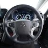 mitsubishi delica-d5 2024 quick_quick_CV1W_CV1W-5006421 image 16