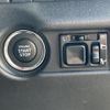 suzuki jimny-sierra 2024 -SUZUKI--Jimny Sierra 3BA-JB74W--JB74W-212077---SUZUKI--Jimny Sierra 3BA-JB74W--JB74W-212077- image 11