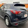 mazda cx-5 2014 CFJ4538900 image 13