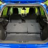 suzuki swift 2022 CFJ1831767 image 10