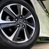 toyota voxy 2018 -TOYOTA--Voxy DBA-ZRR80W--ZRR80-0422112---TOYOTA--Voxy DBA-ZRR80W--ZRR80-0422112- image 14