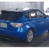 subaru impreza-wagon 2010 -SUBARU--Impreza Wagon CBA-GRB--GRB-010487---SUBARU--Impreza Wagon CBA-GRB--GRB-010487- image 5