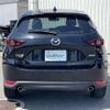mazda cx-5 2018 CFJ1661778 image 18