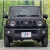 suzuki jimny-sierra 2023 -SUZUKI--Jimny Sierra 3BA-JB74W--JB74W-203947---SUZUKI--Jimny Sierra 3BA-JB74W--JB74W-203947- image 15