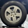 jeep wrangler 2018 CFJ1636961 image 13