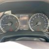 lexus rx 2016 CFJ1768221 image 14