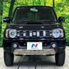 suzuki jimny 2014 CFJ1799382 image 14